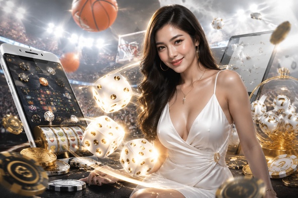 de99