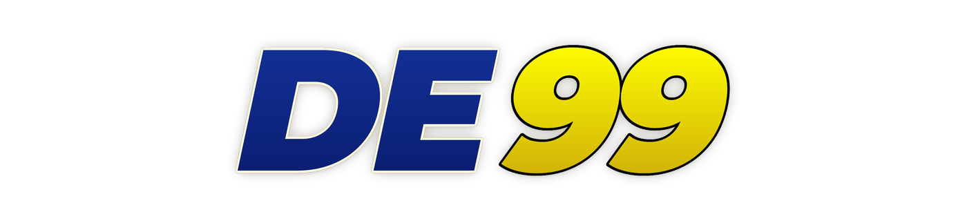 de99